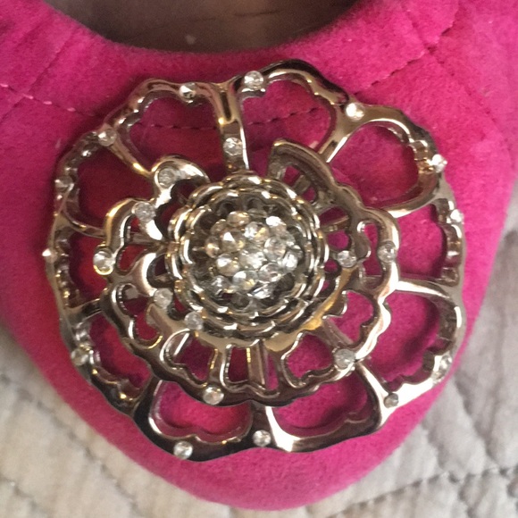 flats - Picture 3 of 4